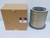 BALDWIN PA2648 AIR FILTER 13-7/8 X 15-17/32 IN. T120535