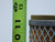 BALDWIN PA2728 AIR FILTER 2-15/16 X 11-9/16 IN. T120539