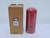 BALDWIN BT8803-MPG HYDRAULIC FILTER 4-13/16 X 11-9/16 IN T120545
