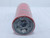 BALDWIN BT8803-MPG HYDRAULIC FILTER 4-13/16 X 11-9/16 IN T120545