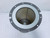 BALDWIN PA2647 AIR FILTER 8-5/8 X 12 IN. T120554