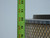 VME M1991852 AIR FILTER T120573