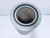 VME M1991852 AIR FILTER T120573