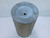 VME M1991852 AIR FILTER T120573