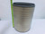 BALDWIN PA2781 AIR FILTER 14-1/4 X 18-21/32 IN. T120579