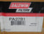 BALDWIN PA2781 AIR FILTER 14-1/4 X 18-21/32 IN. T120579