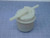 Baldwin BF-933 Fuel Filter 2-1/4 X 4-1/16 X 2-1/4 IN T120677 For Sale