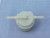 BALDWIN BF-933 FUEL FILTER 2-1/4 X 4-1/16 X 2-1/4 IN T120677