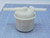 BALDWIN BF-933 FUEL FILTER 2-1/4 X 4-1/16 X 2-1/4 IN T120677