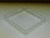 LOT OF 32 TECH-ETCH 9300-3454 PARTS T120069