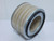 Baldwin PA2599 Air Filter 12-1/32 X 8 IN. T120521 For Sale