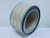 Baldwin PA2653 Air Filter 19-9/32 X 10-11/32 IN. T120534 For Sale