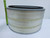 BALDWIN PA2653 AIR FILTER 19-9/32 X 10-11/32 IN. T120534