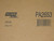 BALDWIN PA2653 AIR FILTER 19-9/32 X 10-11/32 IN. T120534