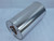 Baldwin C-750-L Oil Filter Element By-Pass T120547 For Sale