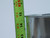 BALDWIN C-750-L OIL FILTER ELEMENT BY-PASS T120547