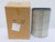 BALDWIN PA1669 AIR FILTER 11-1/8 X 16-1/2 IN. T120555
