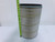 BALDWIN PA1669 AIR FILTER 11-1/8 X 16-1/2 IN. T120555
