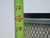BALDWIN PA1669 AIR FILTER 11-1/8 X 16-1/2 IN. T120555