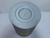 BALDWIN PA1669 AIR FILTER 11-1/8 X 16-1/2 IN. T120555
