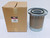 BALDWIN PA3918 AIR FILTER 8-29/32 X 12-7/32 IN. T120346