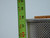 BALDWIN P-415-25A OIL FILTER ELEMENT FULL-FLOW 18"X6"X18" T120651