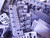 Lot of 250 Molex 0399483510 Body RWE EMATE 10 MO T118868 For Sale