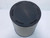 BALDWIN RS3510 AIR FILTER 12-13/32 X 15-1/2 IN. T120518