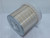 Baldwin PA1646-FN Air Filter 9-7/32 X 10-1/2 IN. T120567 For Sale