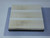 BALDWIN PA3823 AIR FILTER 10-3/4 X 2-11/32 IN. T120593