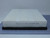 BALDWIN PA3823 AIR FILTER 10-3/4 X 2-11/32 IN. T120593
