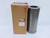 BALDWIN PT769 HYDRAULIC FILTER T120595