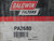 BALDWIN PT769 HYDRAULIC FILTER T120595