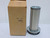 BALDWIN PA1647 AIR FILTER 4-3/4 X 12 IN. T120516