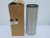 BALDWIN PA2457 AIR FILTER 8-1/4 X 22-3/8 IN. T120341