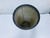 BALDWIN PA2457 AIR FILTER 8-1/4 X 22-3/8 IN. T120341