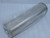 Baldwin PT767 Hydraulic Filter 4-3/8 X 16-1/16 IN T120577 For Sale