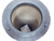 BALDWIN RS3539 AIR FILTER T120343