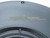 BALDWIN RS3539 AIR FILTER T120343