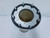 BALDWIN PA1670 AIR FILTER 6-1/4 X 16 IN. T120599