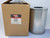 BALDWIN P7003 OIL FILTER ELEMENT FULL-FLOW T120650