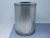 BALDWIN P7003 OIL FILTER ELEMENT FULL-FLOW T120650