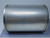BALDWIN P7003 OIL FILTER ELEMENT FULL-FLOW T120650