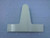 LOT OF 1200 AVON AUTOMOTIVE 95-832904 8C3T - 14A163 - CA SHIELD WIRING T120176
