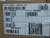 LOT OF 1200 AVON AUTOMOTIVE 95-832904 8C3T - 14A163 - CA SHIELD WIRING T120176