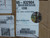 LOT OF 1200 AVON AUTOMOTIVE 95-832904 8C3T - 14A163 - CA SHIELD WIRING T120176