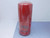 BALDWIN BF584 FUEL FILTER 10-7/16 X 4-1/4 X 10-7/16 IN T120670