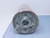 BALDWIN BF976 FUEL FILTER 10-7/16 X 4-1/4 X 10-7/16 IN T120671