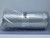 BALDWIN PT8403-MPG HYDRAULIC FILTER 3-15/16 X 9-5/16 IN T120657