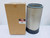 BALDWIN PA2456 AIR FILTER 12-11/16 X 24-17/32 IN. T120342